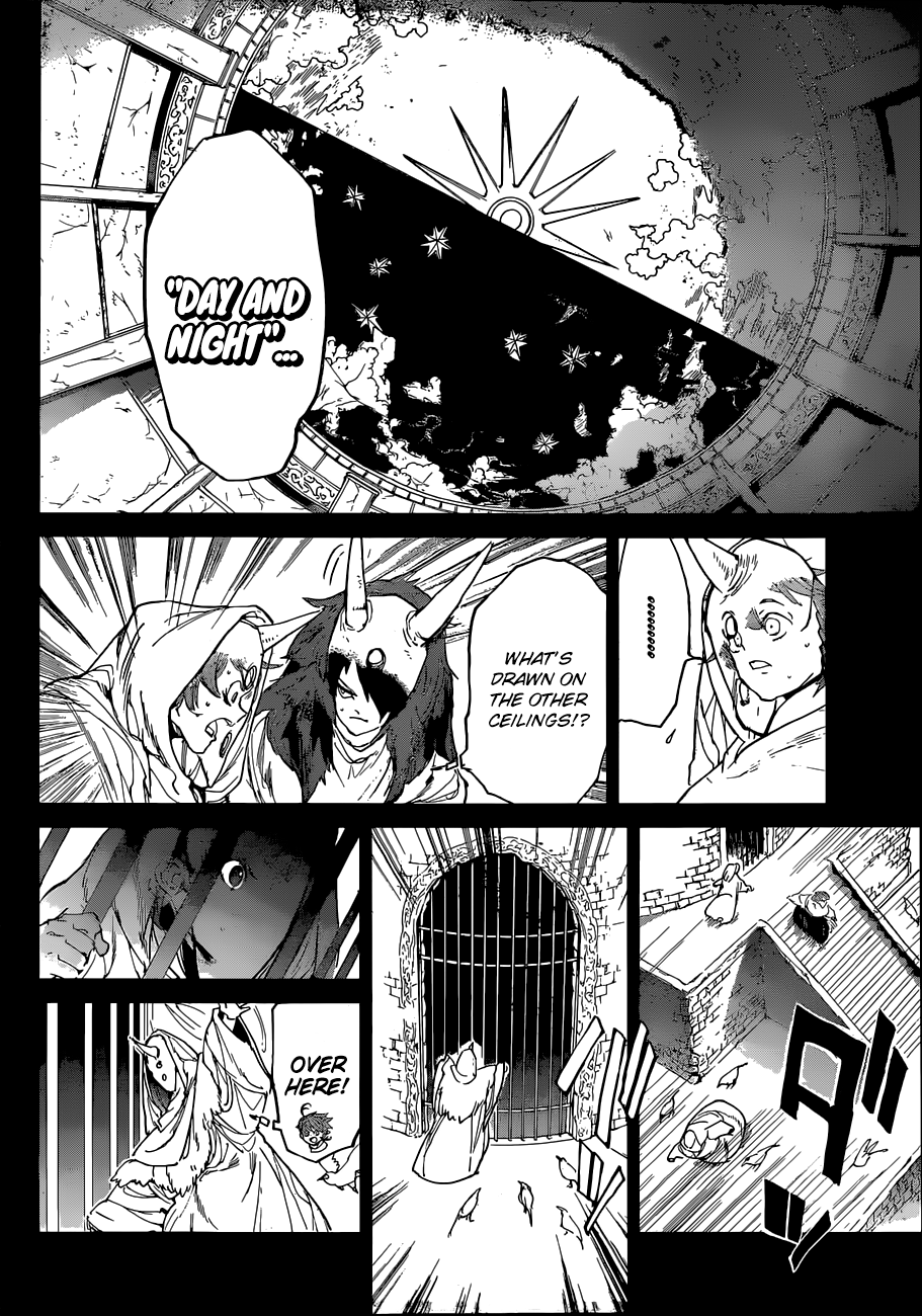 Page 13 of Chapter 103