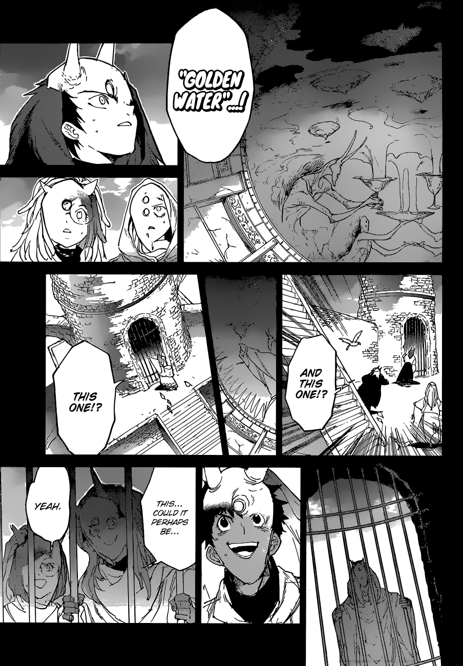 Page 14 of Chapter 103