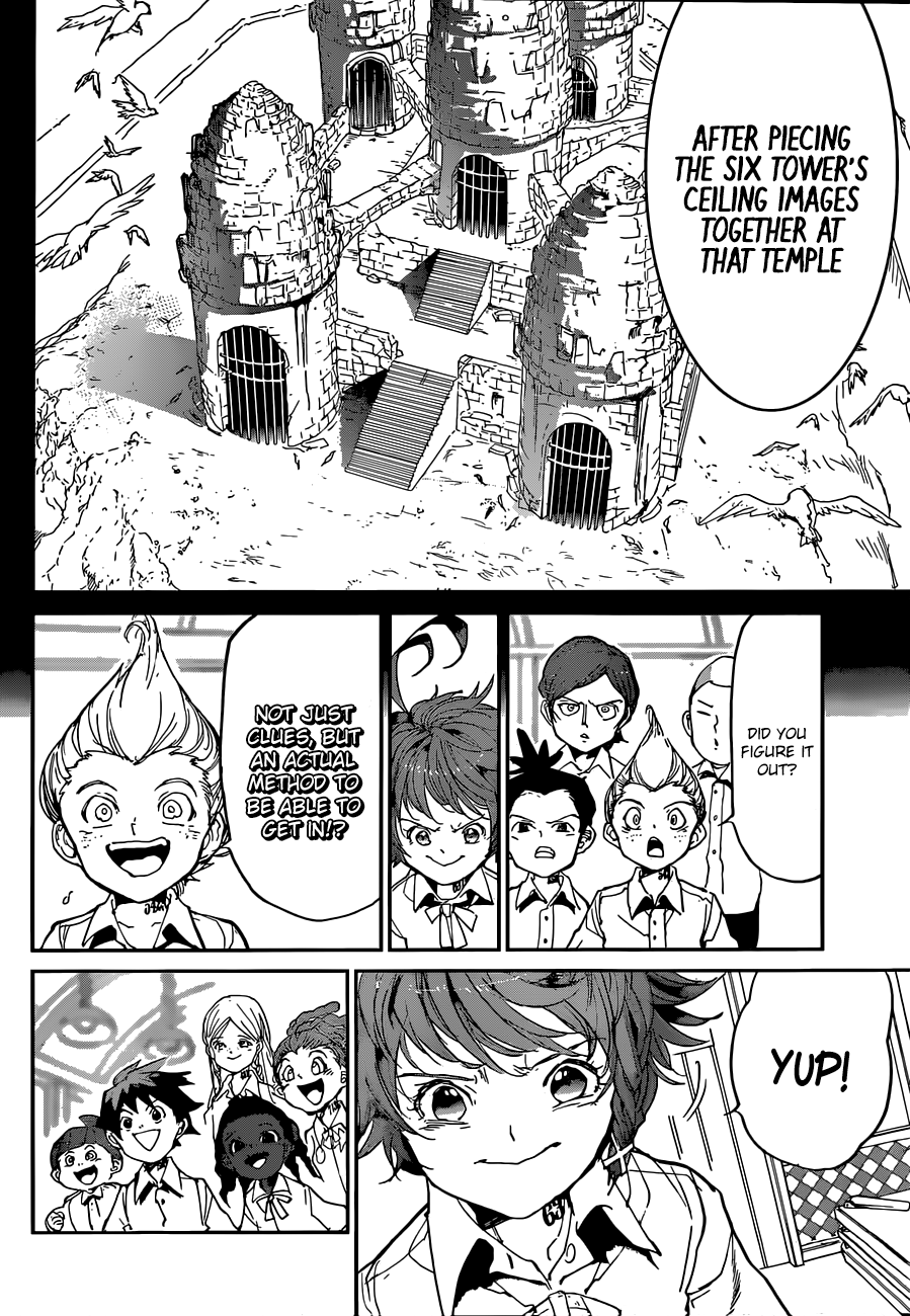 Page 15 of Chapter 103