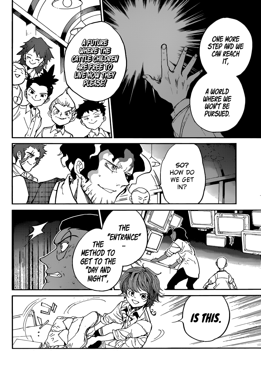 Page 17 of Chapter 103