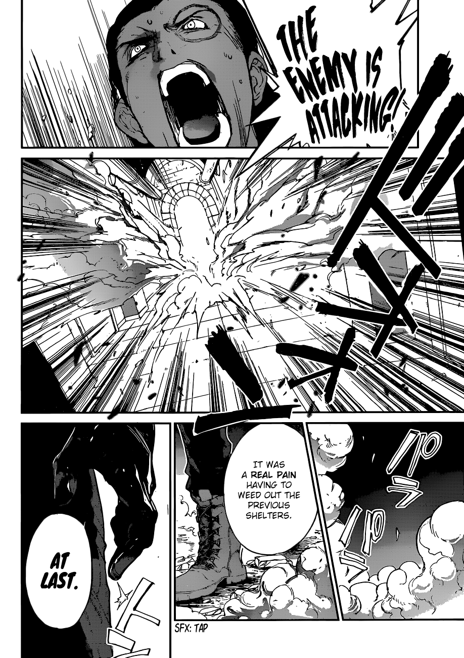 Page 19 of Chapter 103