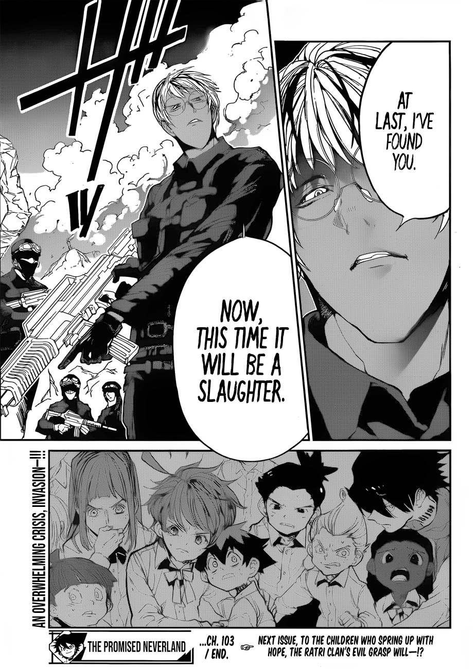 Page 20 of Chapter 103