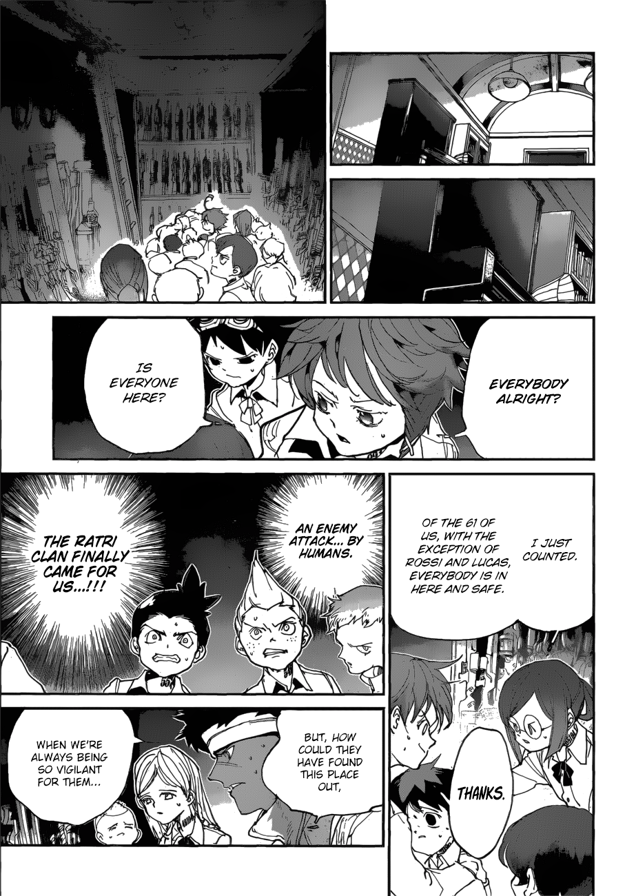 Page 4 of Chapter 104