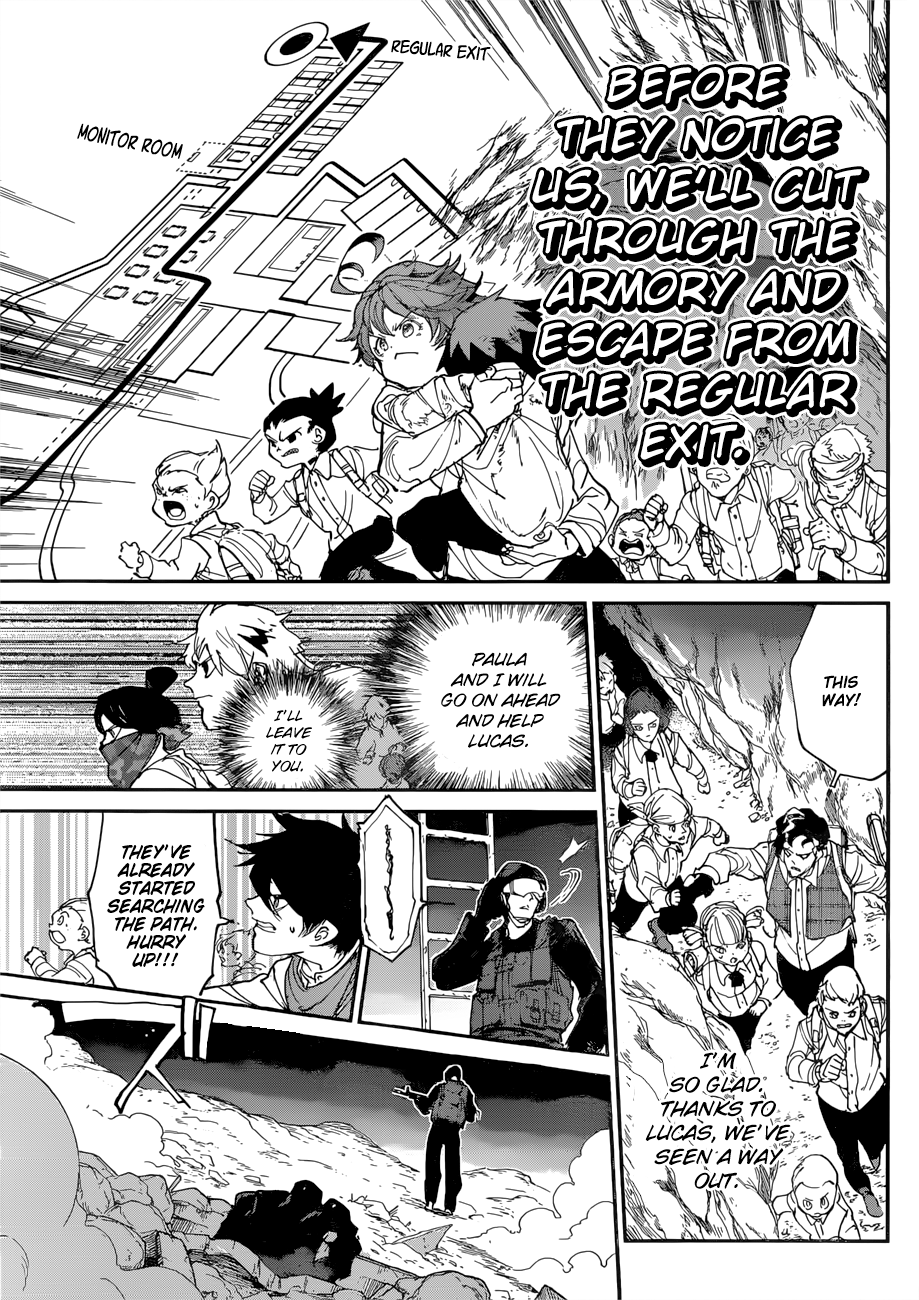Page 13 of Chapter 106