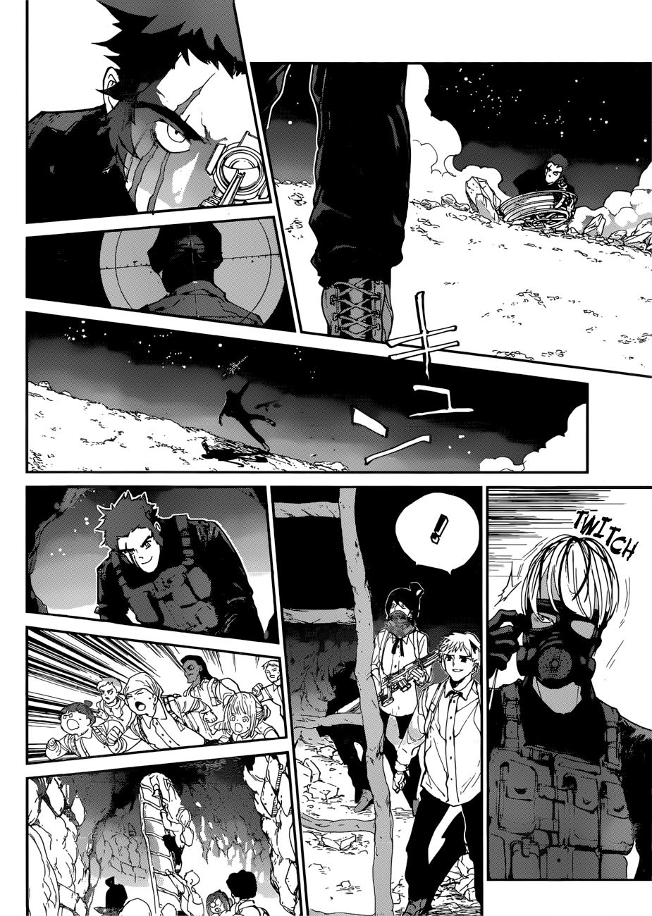 Page 14 of Chapter 106