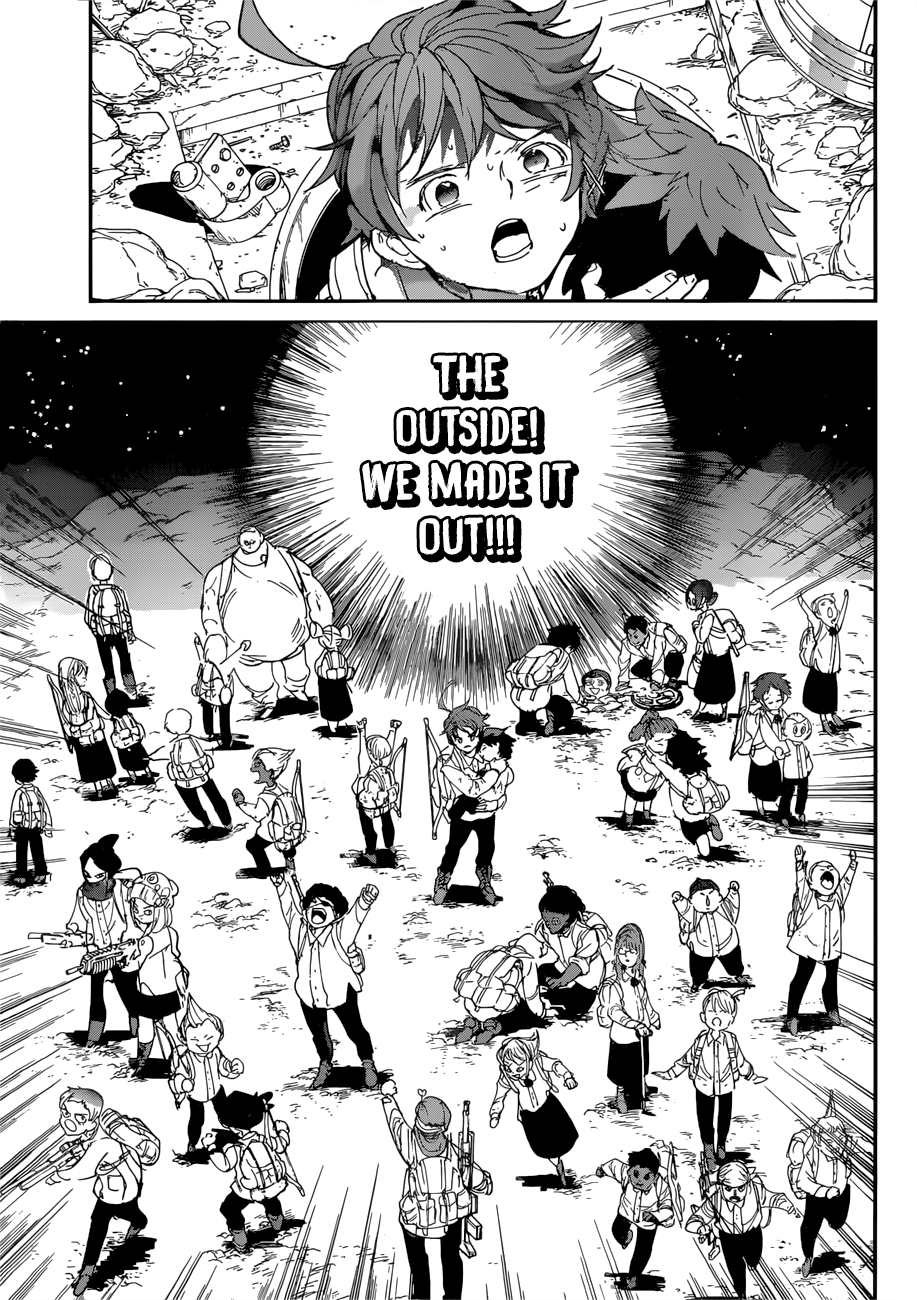 Page 15 of Chapter 106