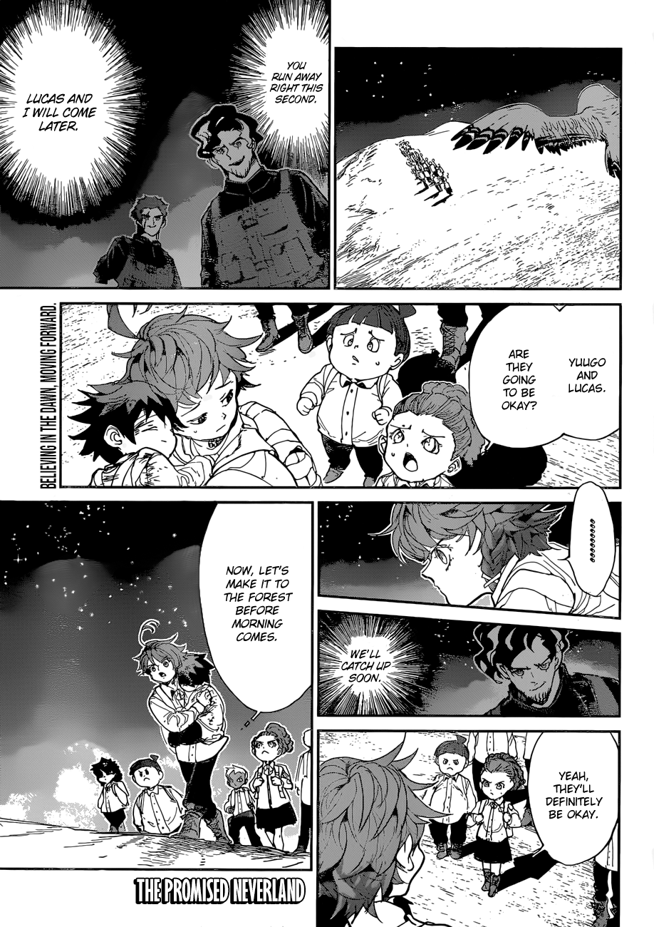 Page 1 of Chapter 107