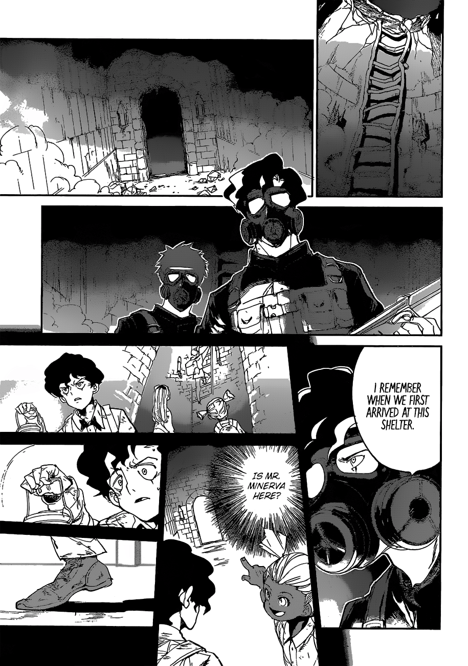 Page 4 of Chapter 107