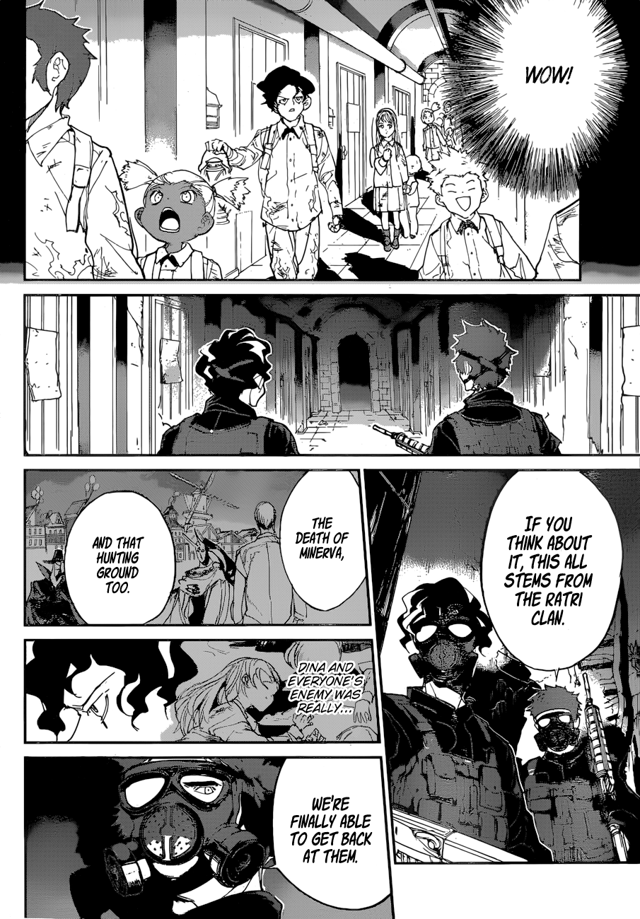 Page 5 of Chapter 107