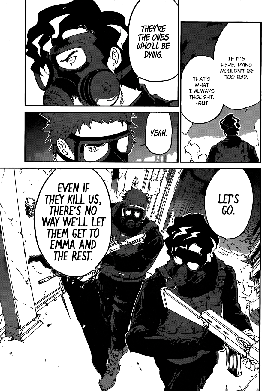 Page 6 of Chapter 107