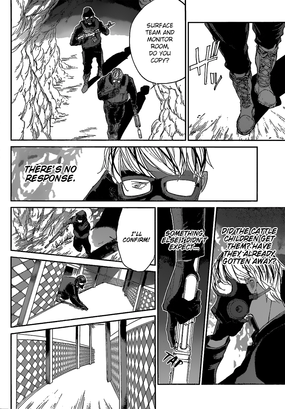 Page 7 of Chapter 107