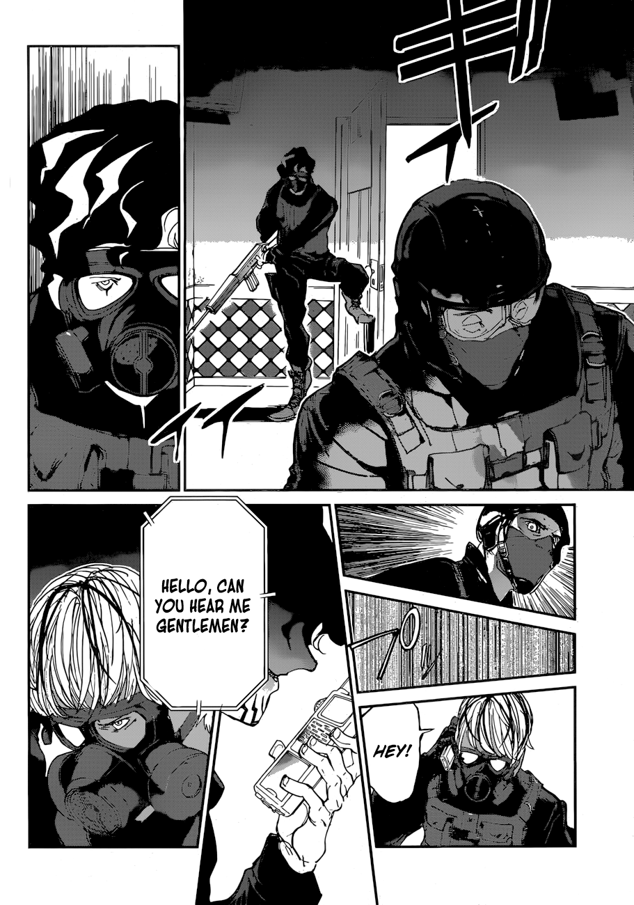 Page 9 of Chapter 107