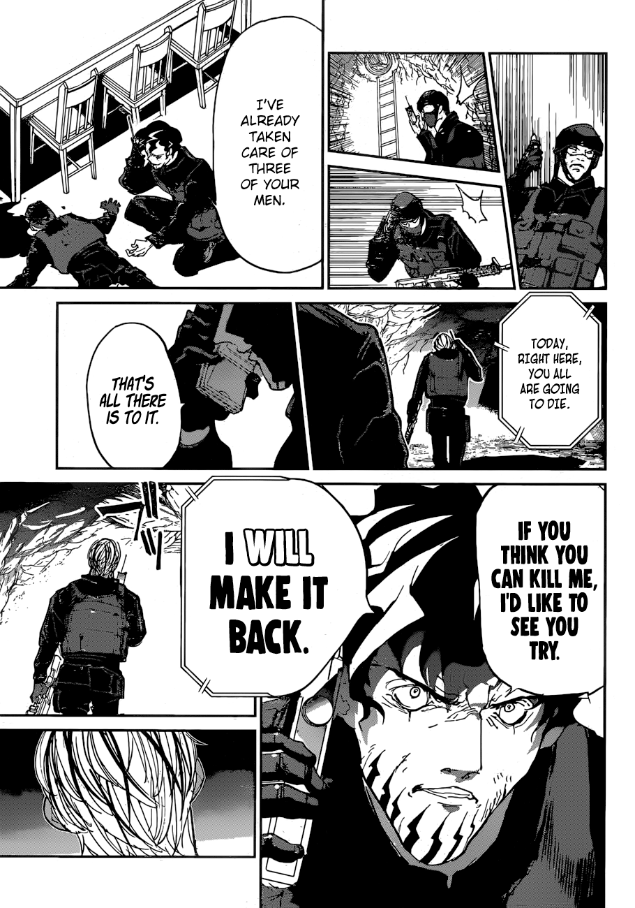 Page 10 of Chapter 107