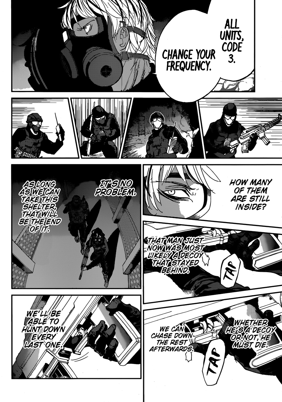 Page 11 of Chapter 107