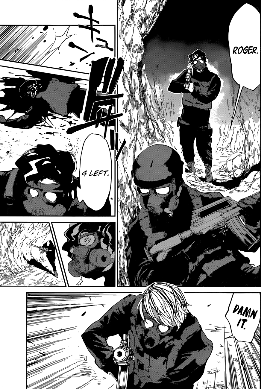 Page 14 of Chapter 107