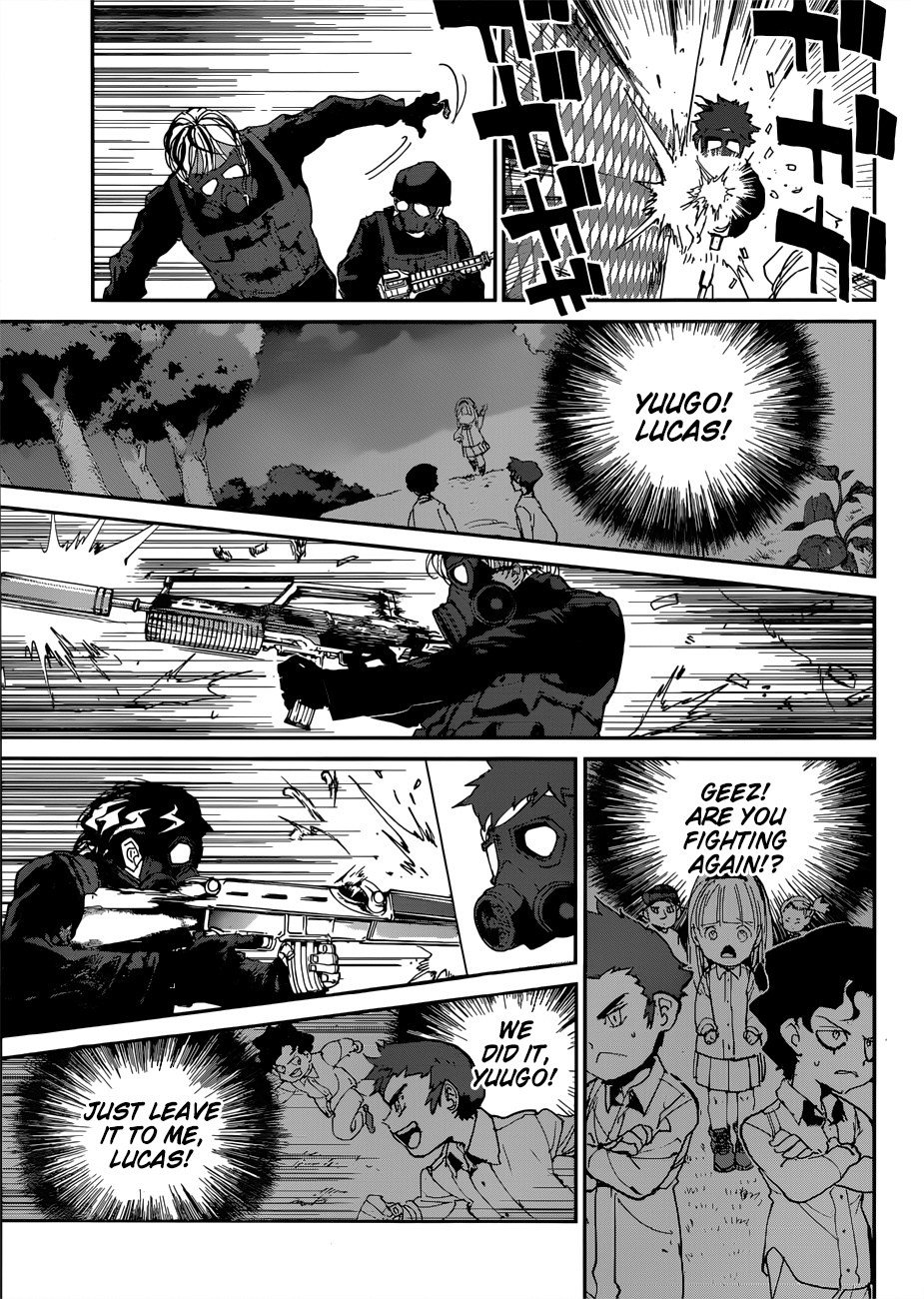 Page 16 of Chapter 107
