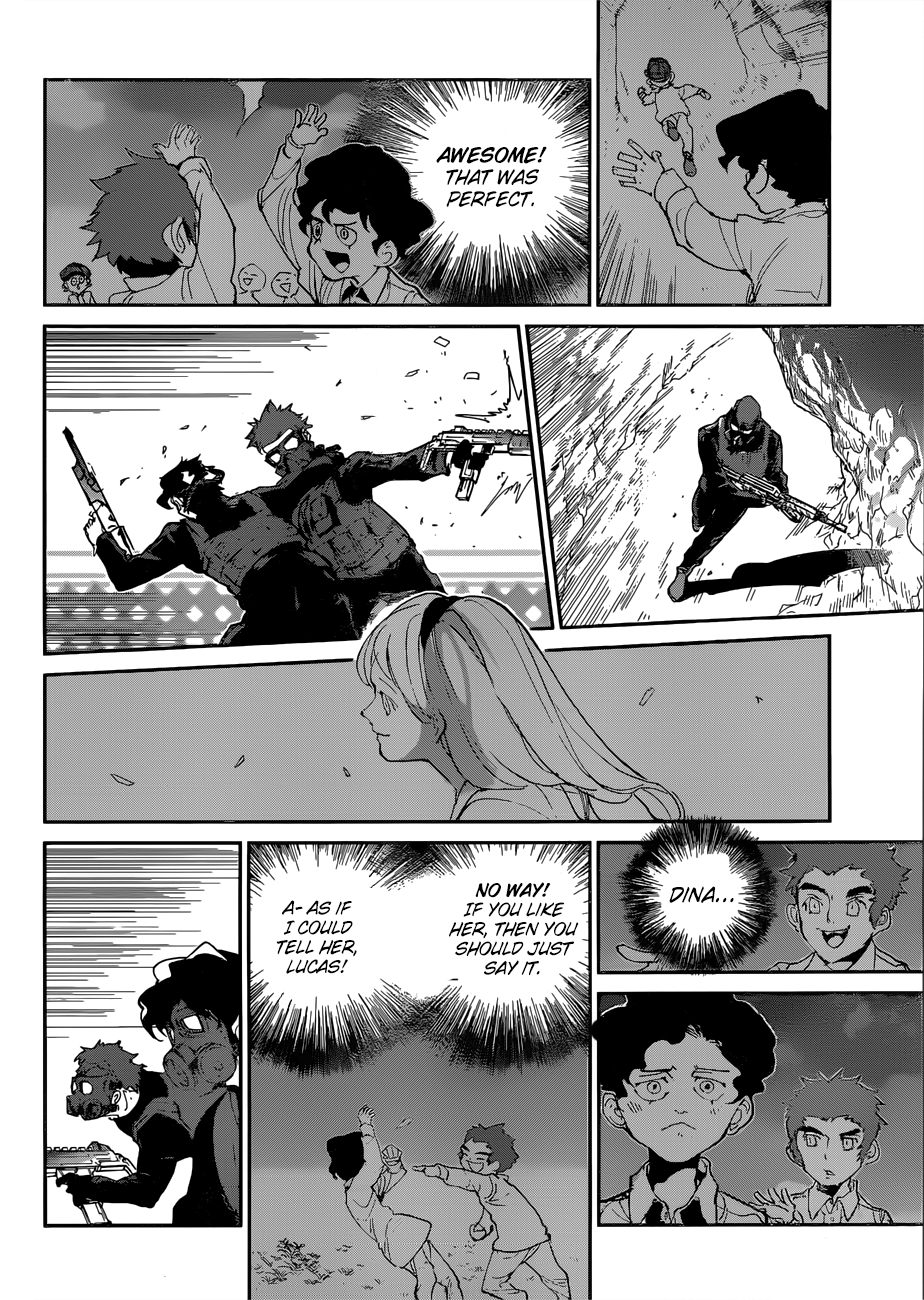 Page 17 of Chapter 107
