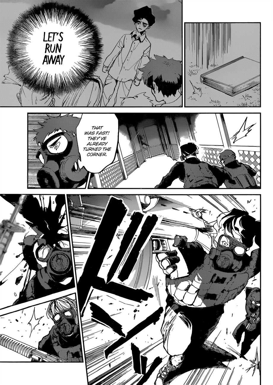 Page 18 of Chapter 107