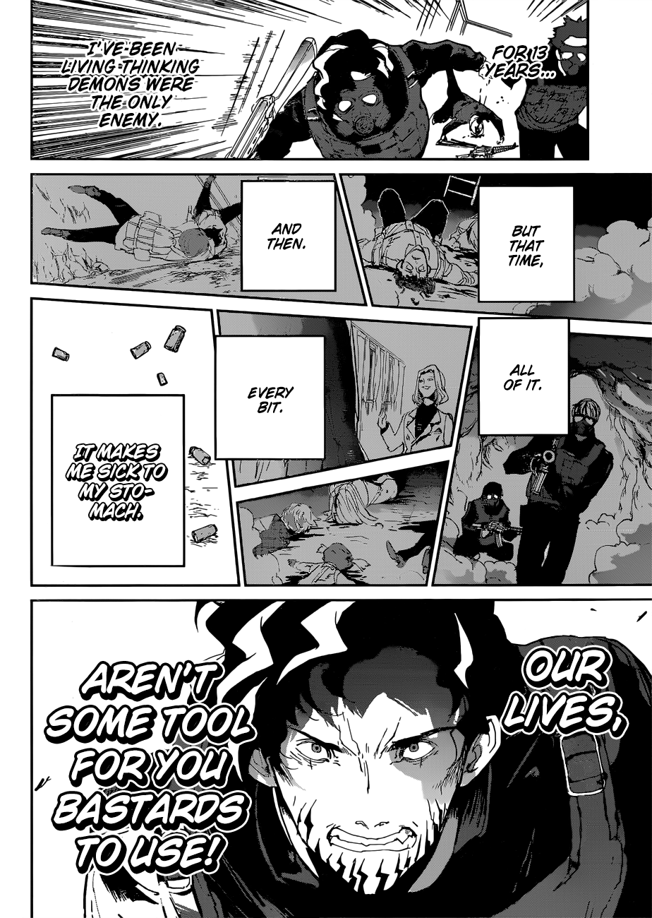 Page 19 of Chapter 107