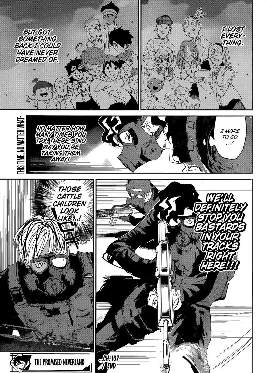 Page 20 of Chapter 107