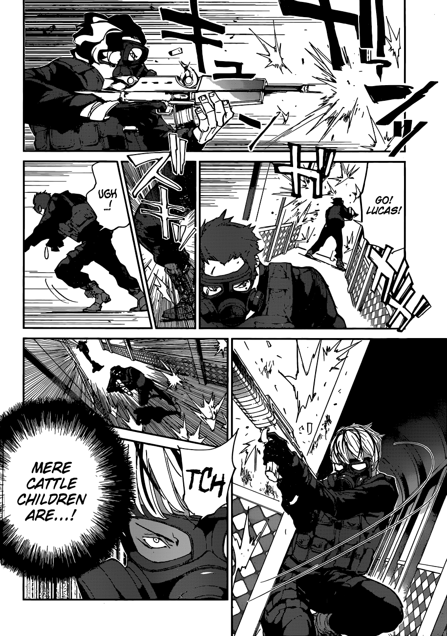 Page 3 of Chapter 108