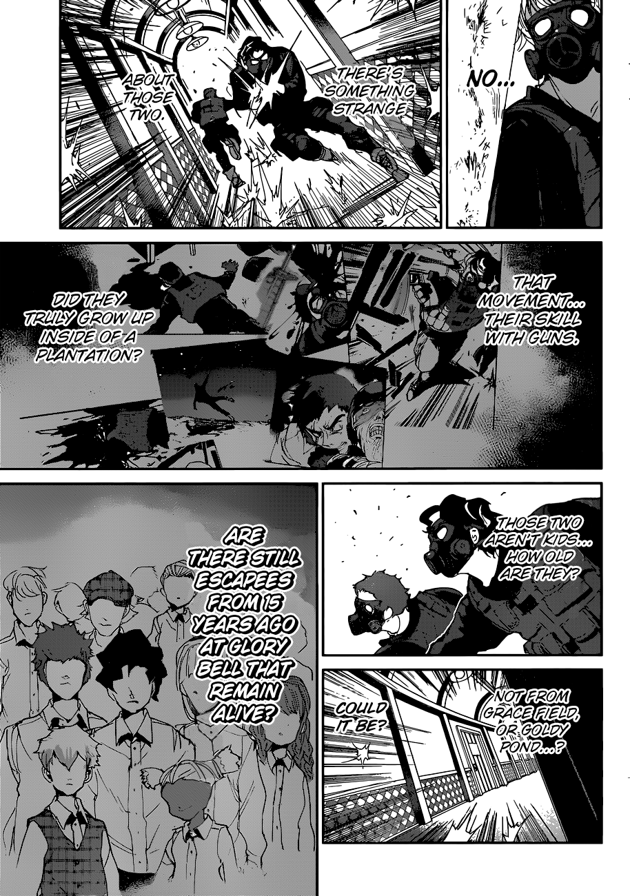 Page 4 of Chapter 108