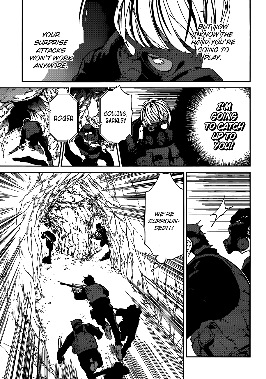 Page 6 of Chapter 108