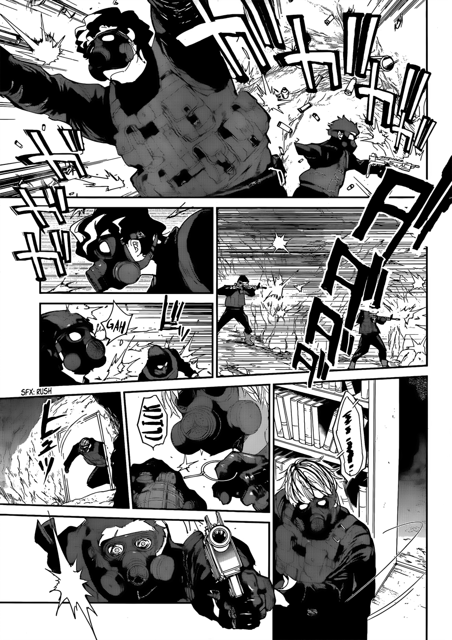 Page 8 of Chapter 108