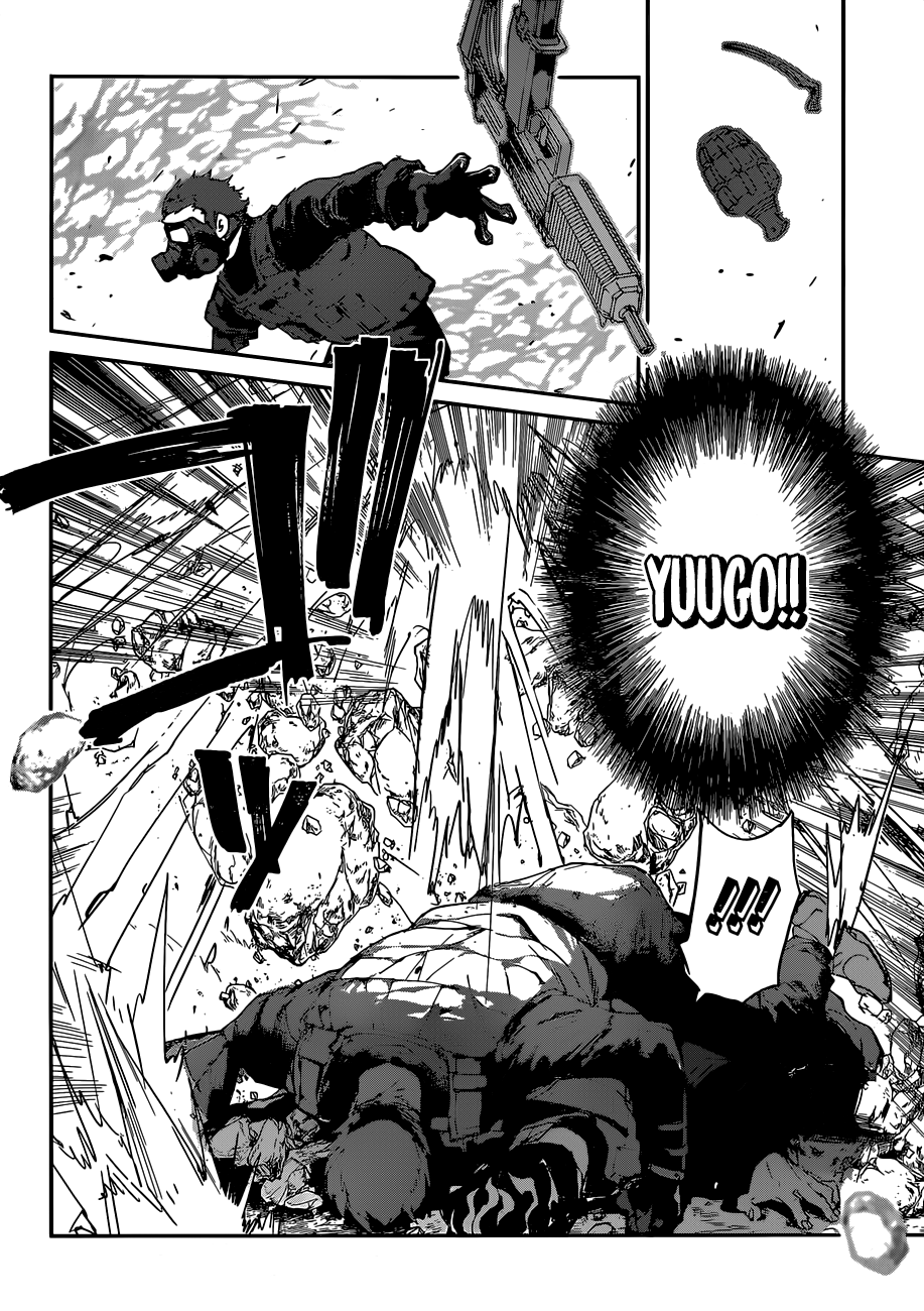 Page 9 of Chapter 108
