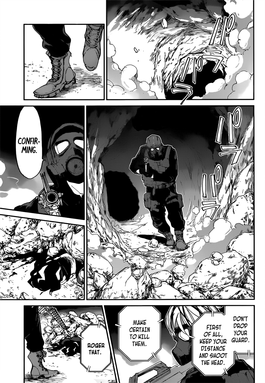 Page 10 of Chapter 108