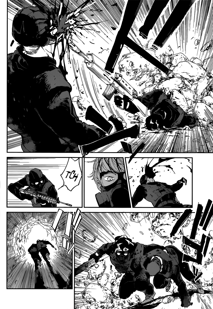 Page 11 of Chapter 108