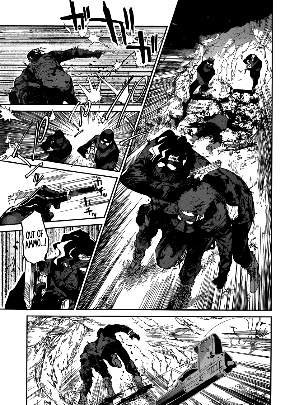 Page 12 of Chapter 108