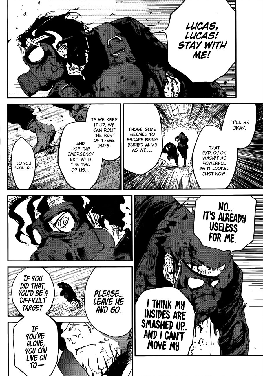Page 13 of Chapter 108