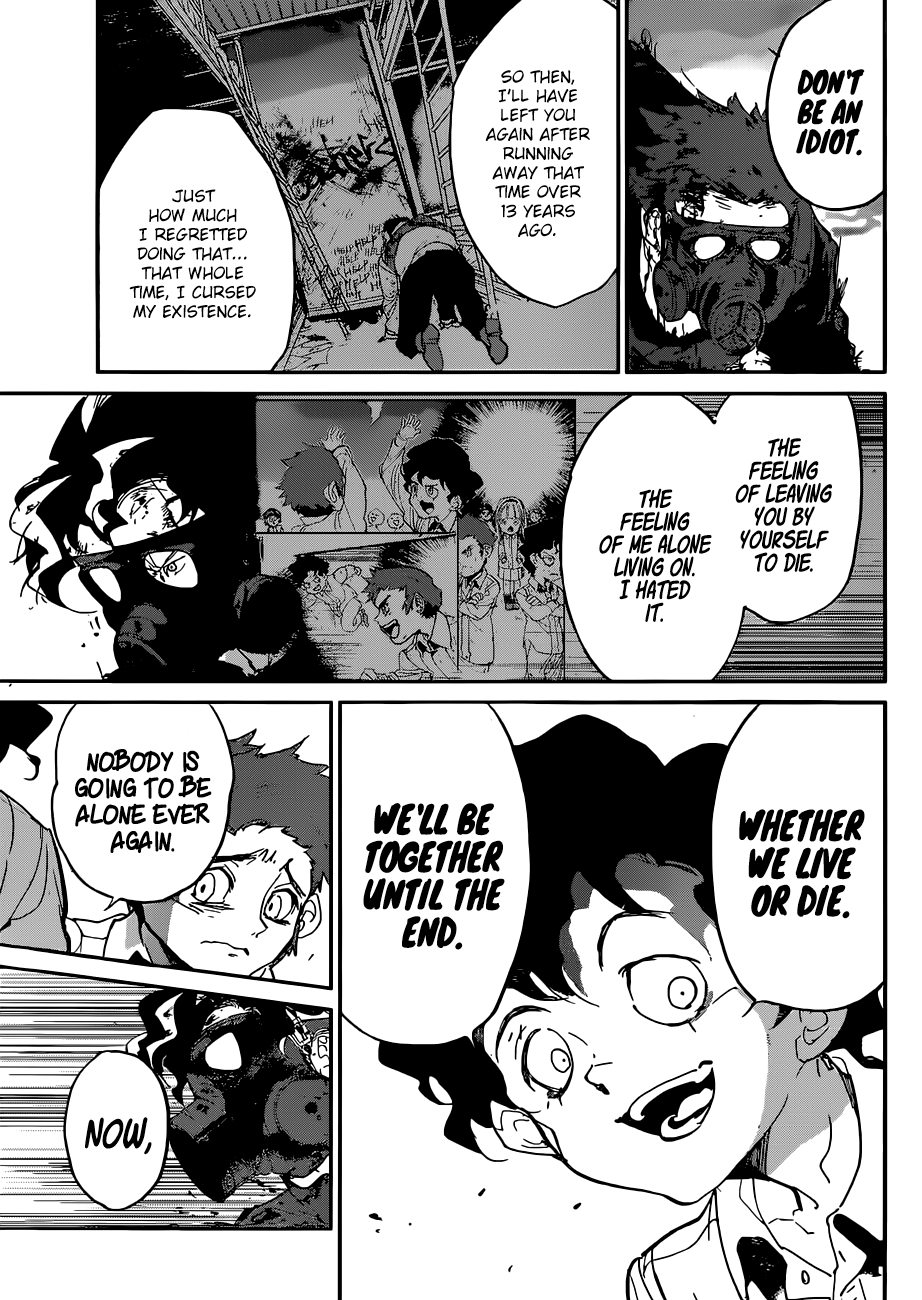 Page 14 of Chapter 108
