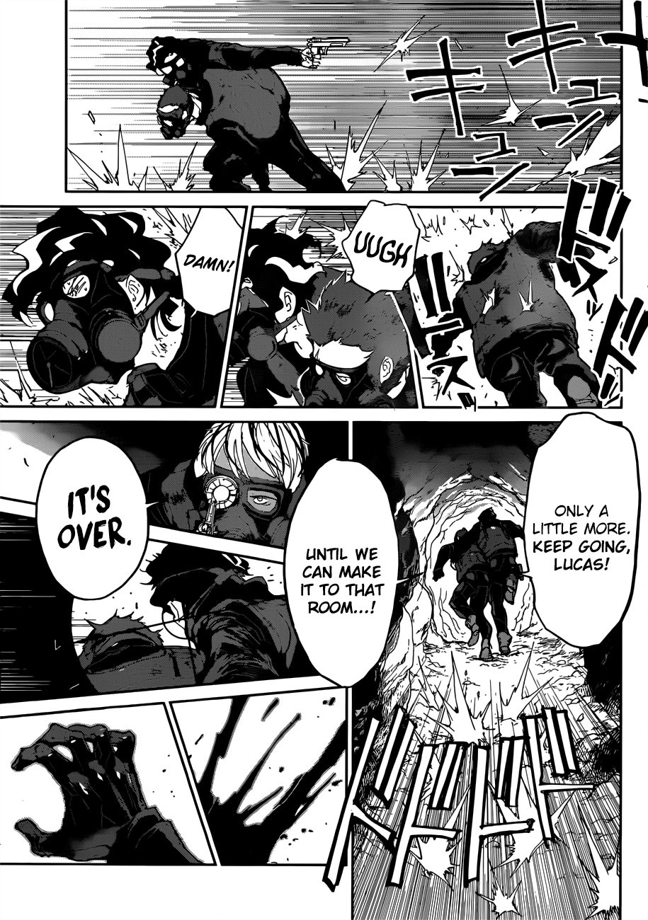 Page 16 of Chapter 108