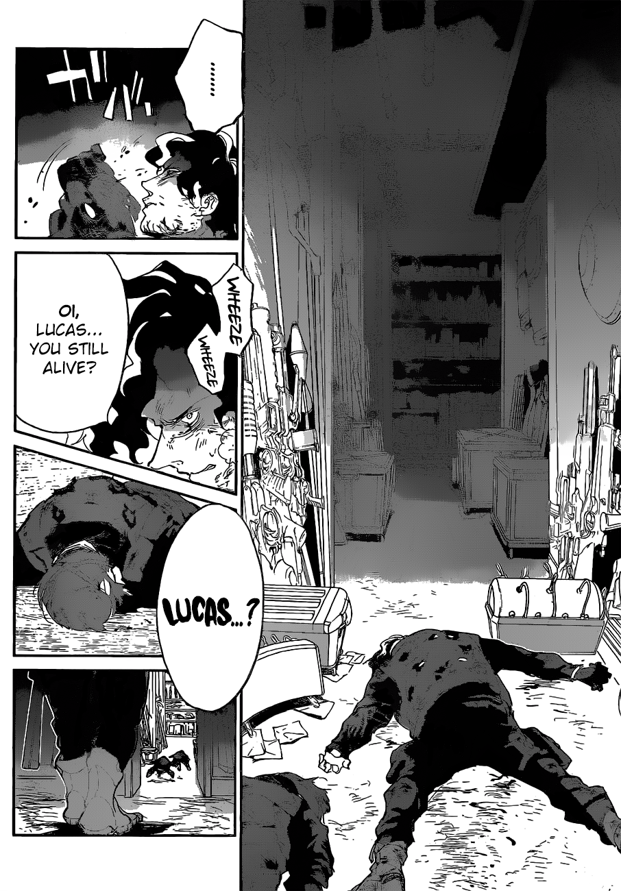 Page 17 of Chapter 108