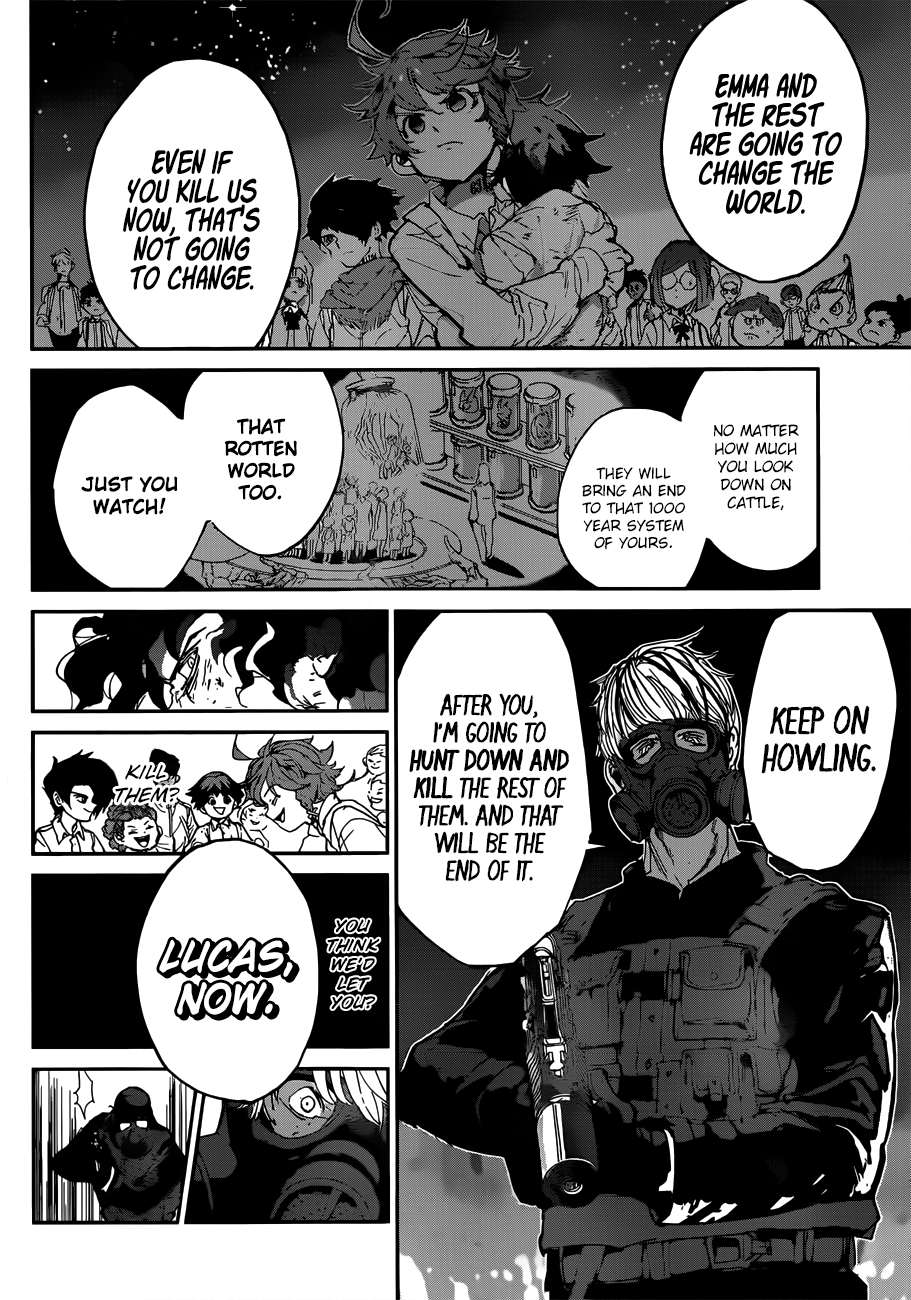 Page 19 of Chapter 108
