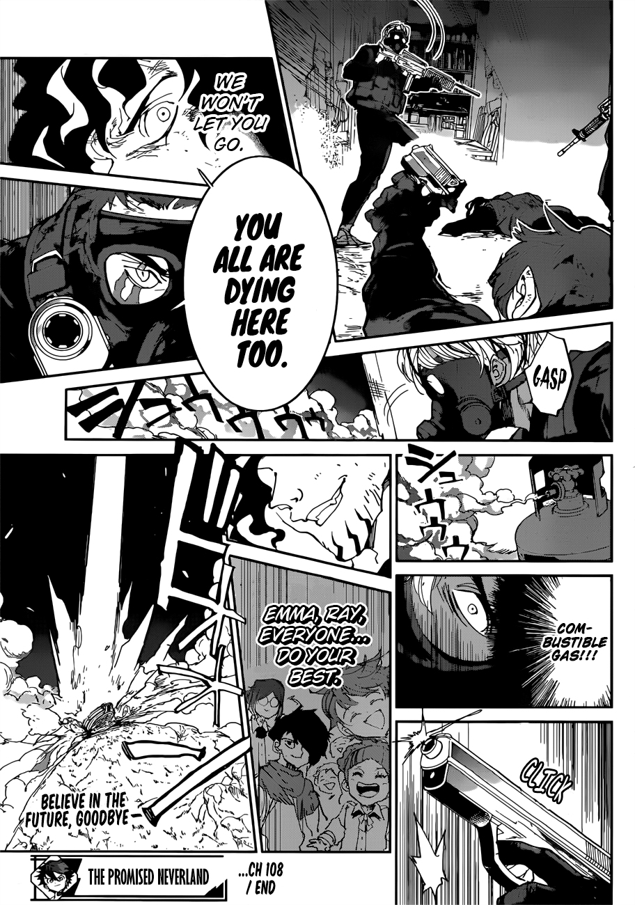 Page 20 of Chapter 108