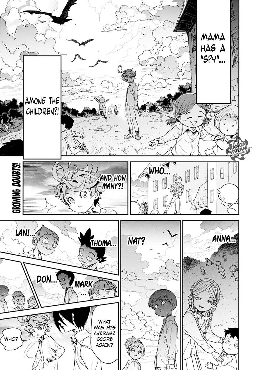 Page 1 of Chapter 11