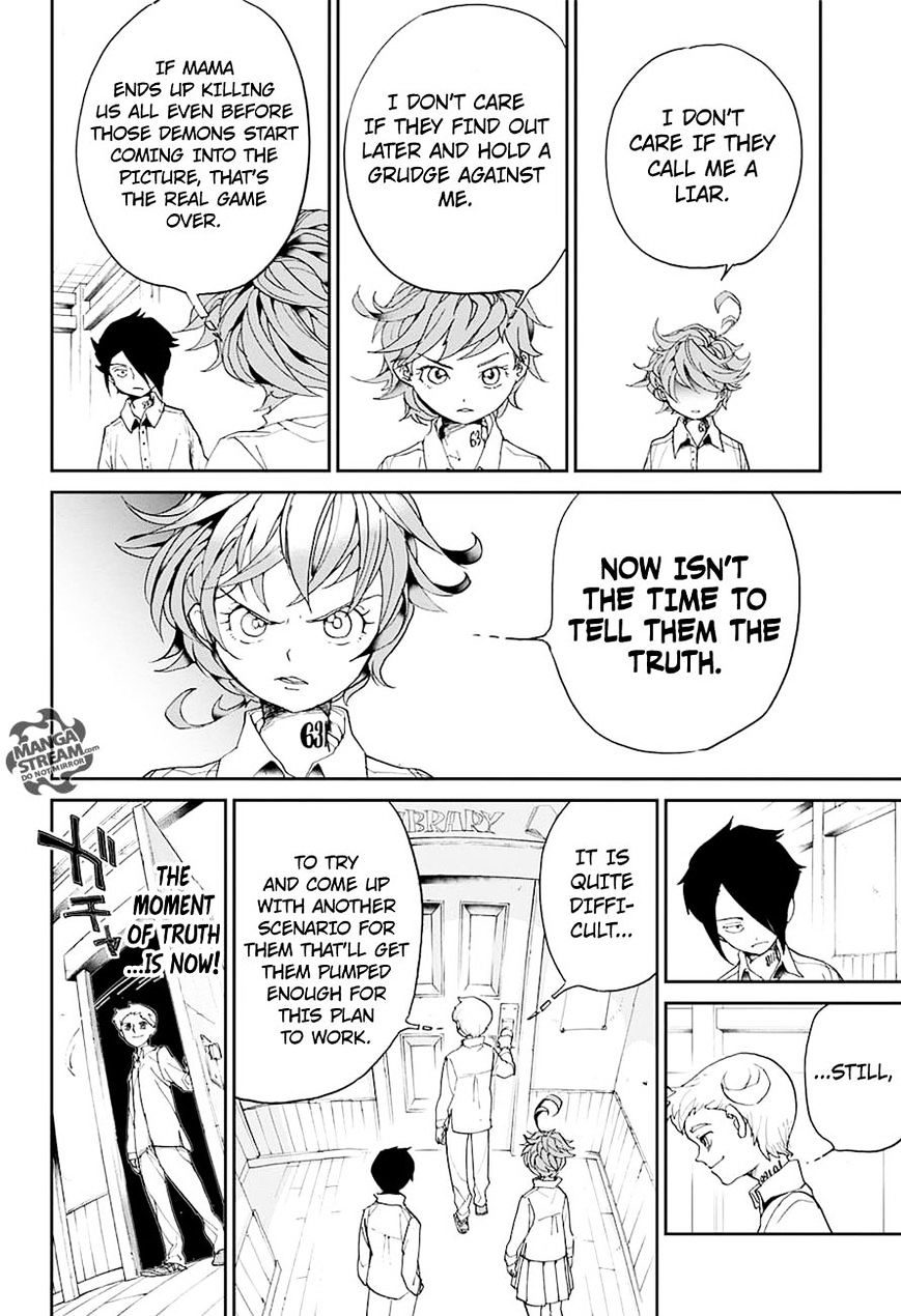 Page 8 of Chapter 11