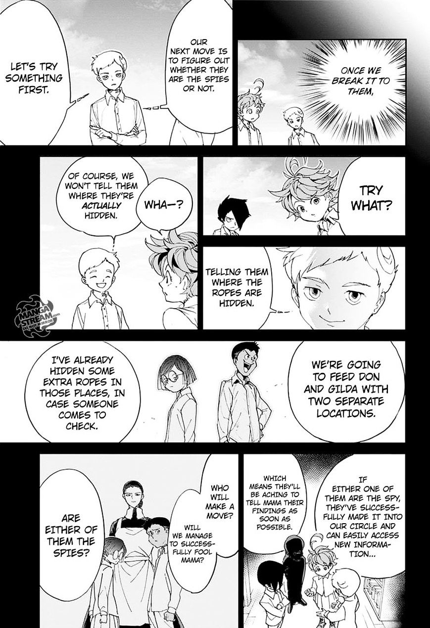 Page 17 of Chapter 11