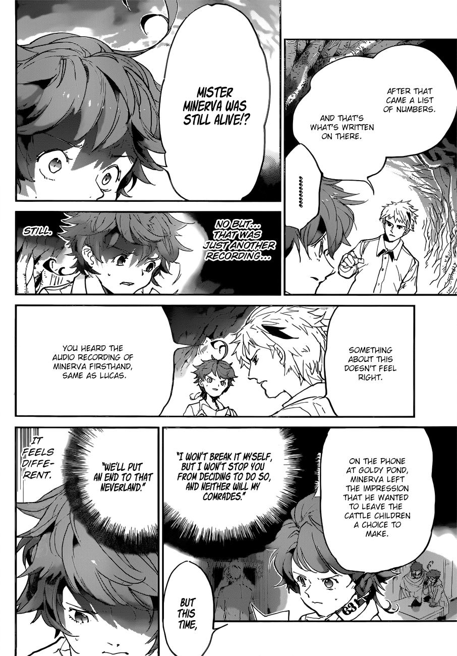 Page 15 of Chapter 110