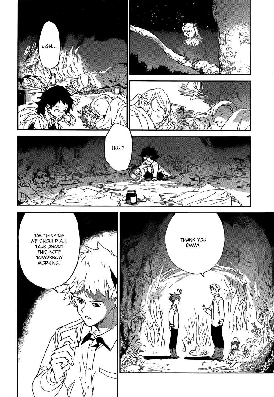 Page 3 of Chapter 111