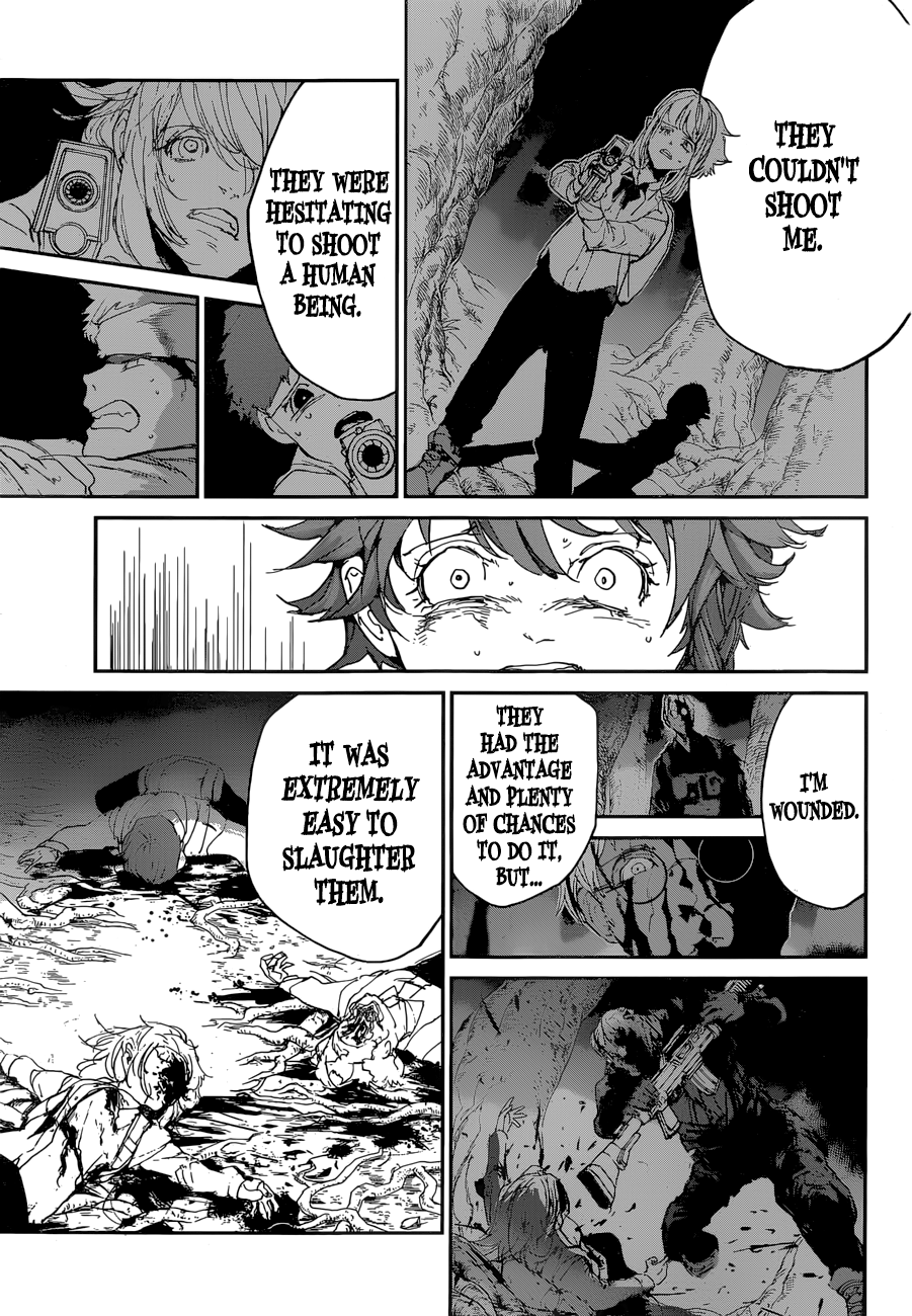 Page 16 of Chapter 111