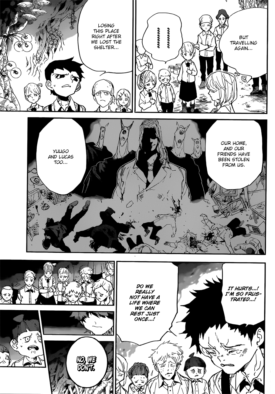 Page 17 of Chapter 112