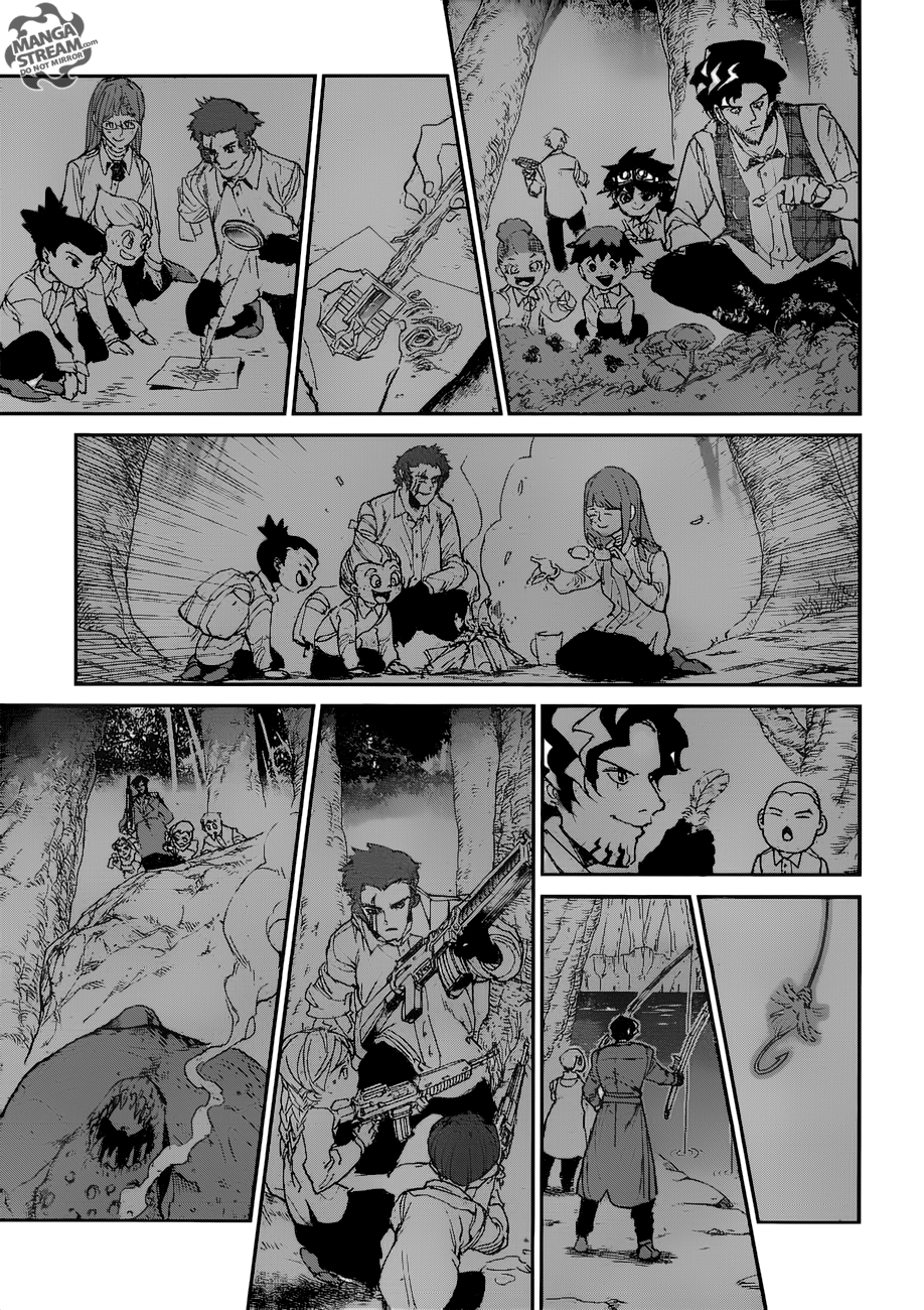 Page 12 of Chapter 114