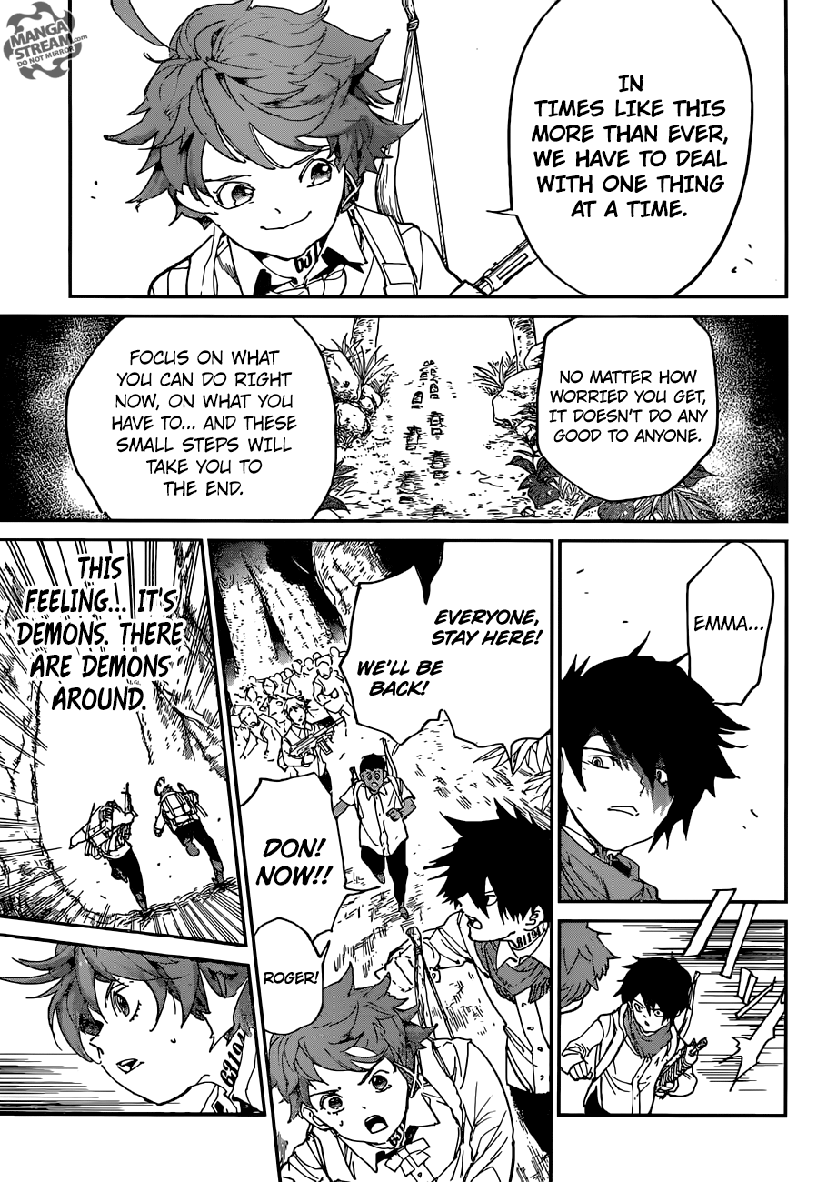 Page 18 of Chapter 114
