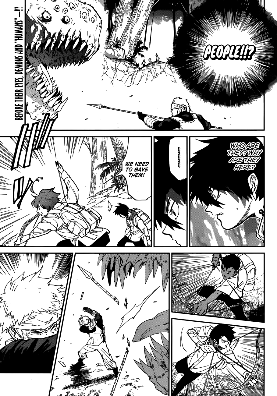 Page 1 of Chapter 115