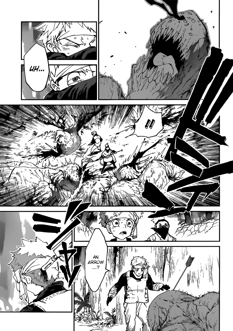 Page 4 of Chapter 115
