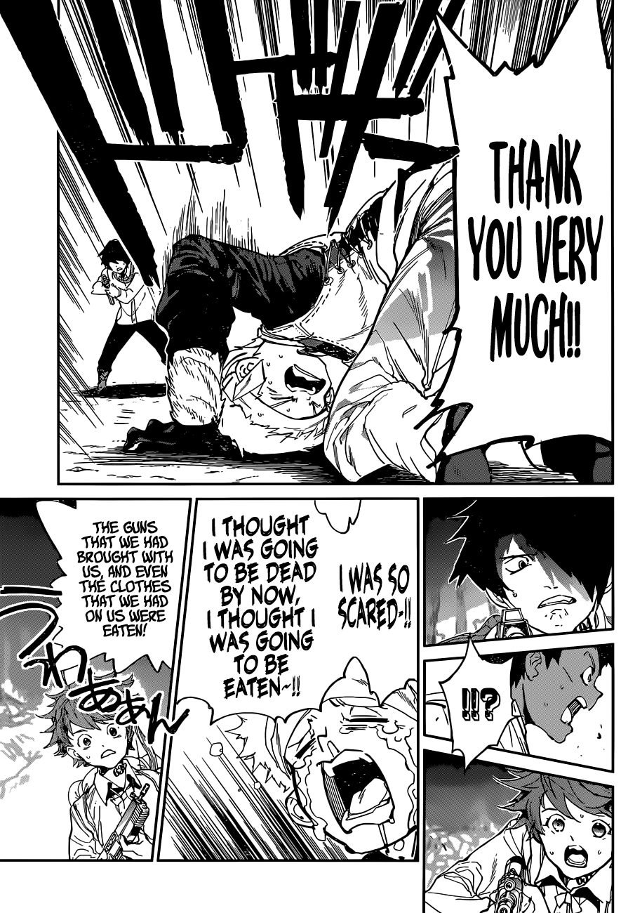 Page 6 of Chapter 115